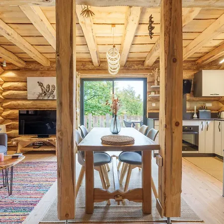Chataigne - Magnifique Vue Montagne Holiday home